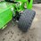 #4221-•-nifty-sd64-4x4x4-telescopic-boom-lift-image-37