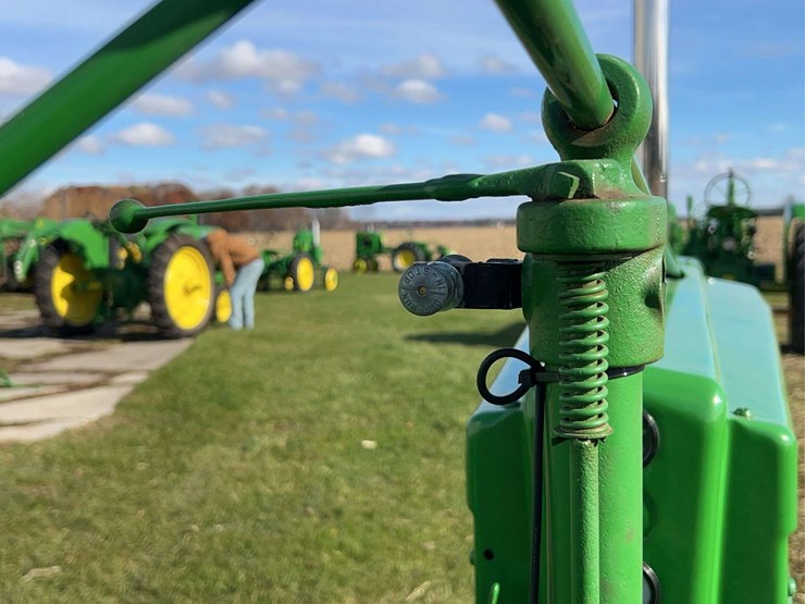 john-deere-h-image-52