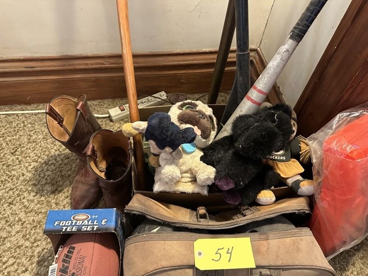 misc.-sporting-goods-&-d?cor-image-2