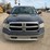 2014-dodge-ram-1500-image-6