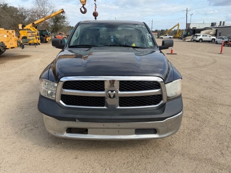 2014-dodge-ram-1500-image-6