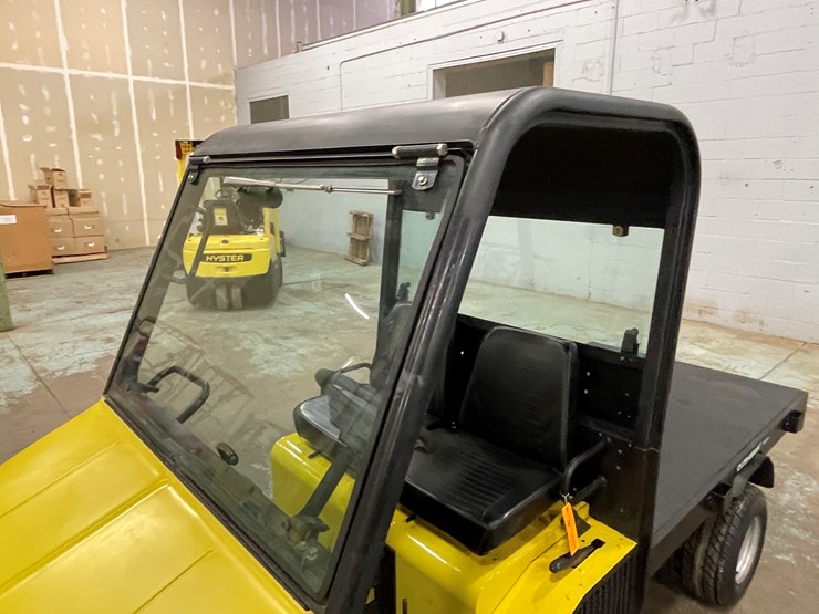 1999-cushman-haulster-image-11