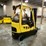 #174-•-2006-hyster-s30-propane-forklift-image-5
