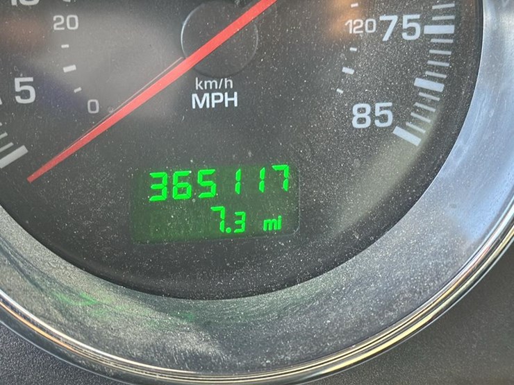 #119-•-2018-kenworth-log-truck-image-10