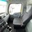 2018-kenworth-t880-image-29