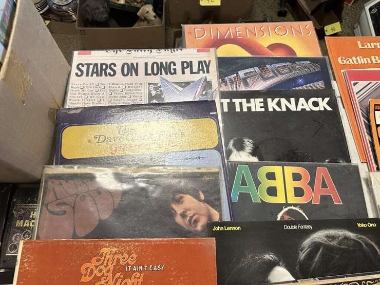 vintage-albums-&-tapes-image-5