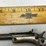 stevens-&-c.c.chicopee-pistol-image-2