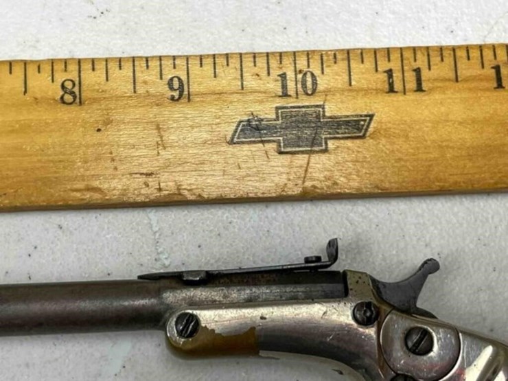 stevens-&-c.c.chicopee-pistol-image-2