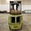 #172-•-clark-gcs25-propane-forklift-image-6