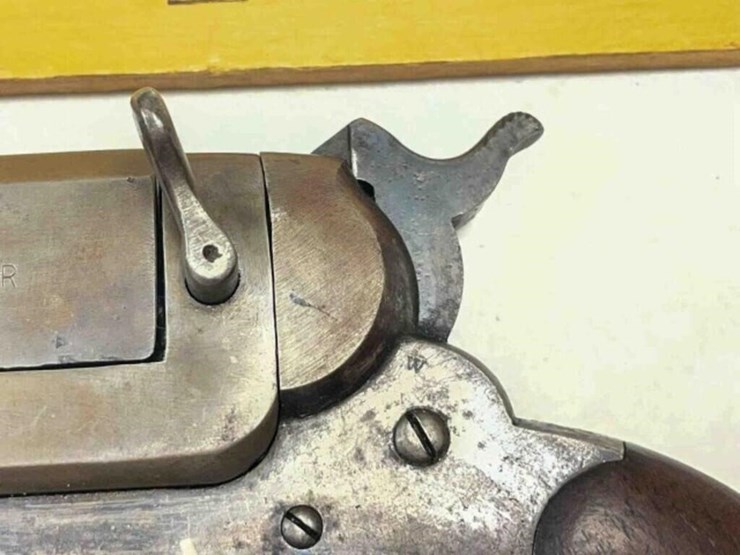 remington-&-constitution-pistol-image-5