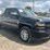 2016-chevrolet-silverado-1500-image-2