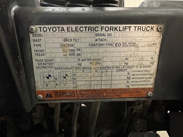 #171-•-2016-toyota-electric-forklift-image-33