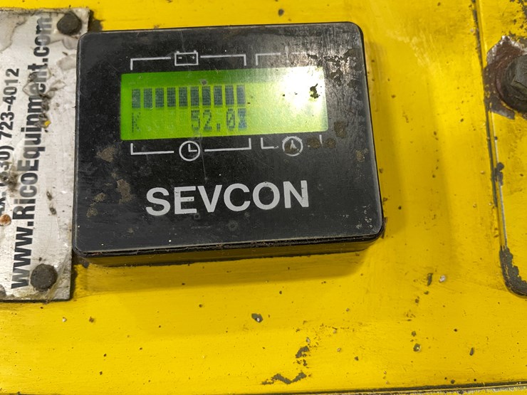 #233-•-rico-electric-pallet-jack-image-15