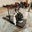 #232-•-nissan-ride-on-electric-pallet-jack-image-4