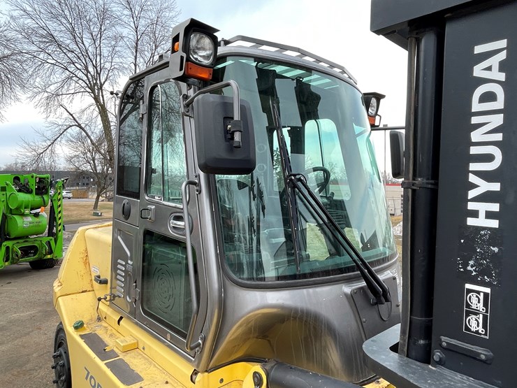 2016-hyundai-70d-9-image-28