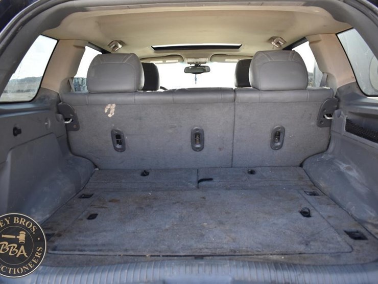 2005-jeep-grand-cherokee-limited-image-28