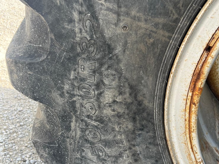 2015-case-ih-titan-3530-image-12