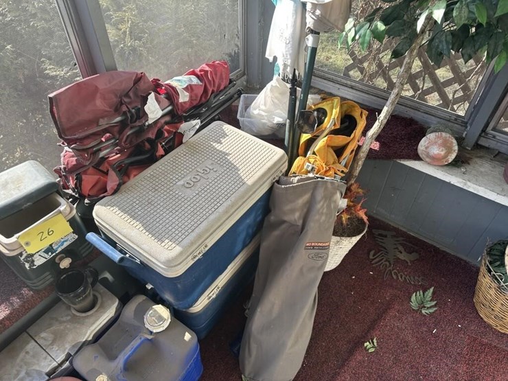 misc.-outdoor-&-camping-supplies-image-4