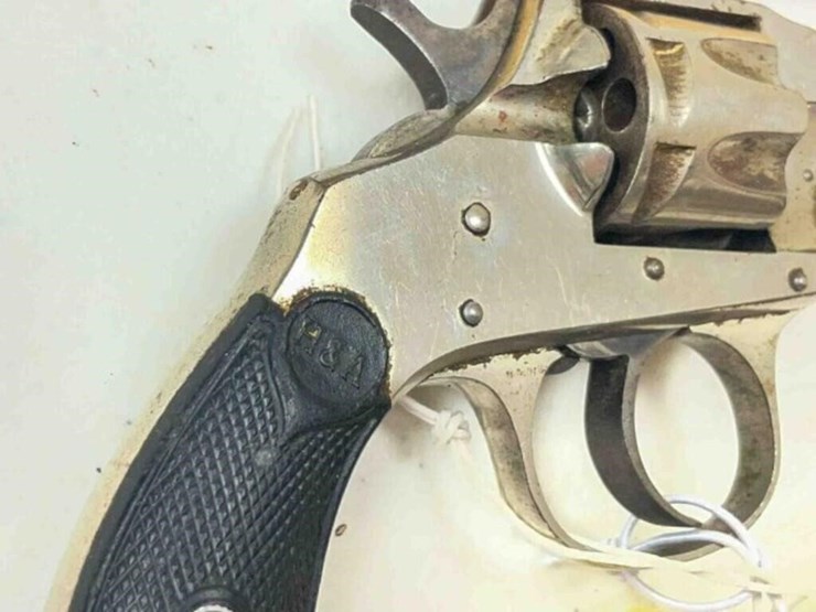 hopkings-&-allen-revolver-image-9