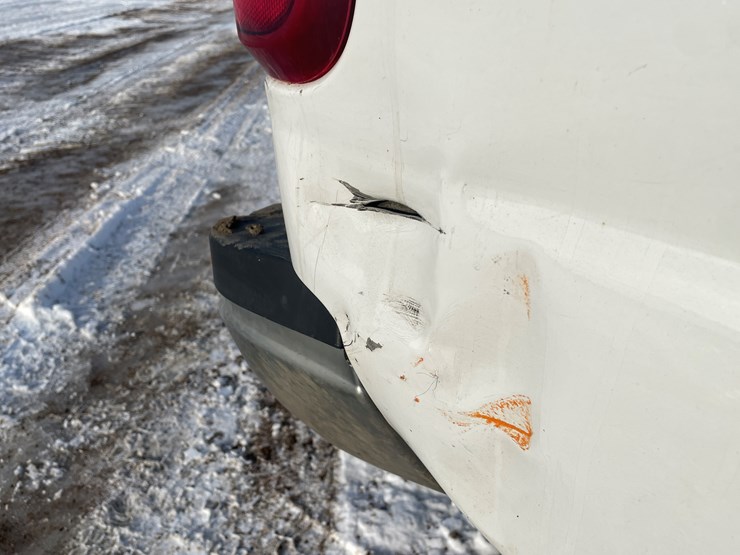 2013-ford-f250-image-24