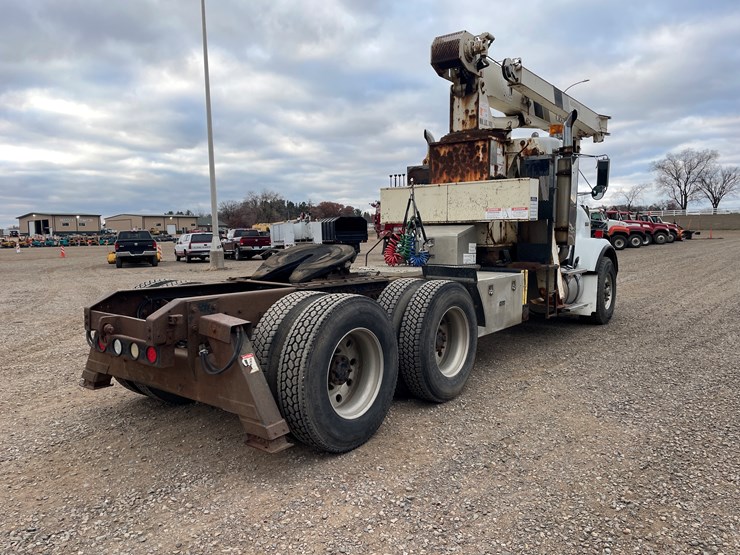 2003-kenworth-t800-image-5