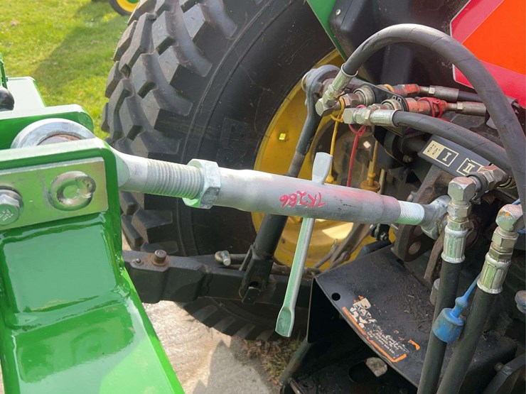 john-deere-5310-image-45