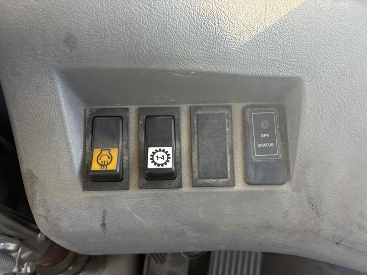 2007-volvo-l11oe-wheel-loader-image-20