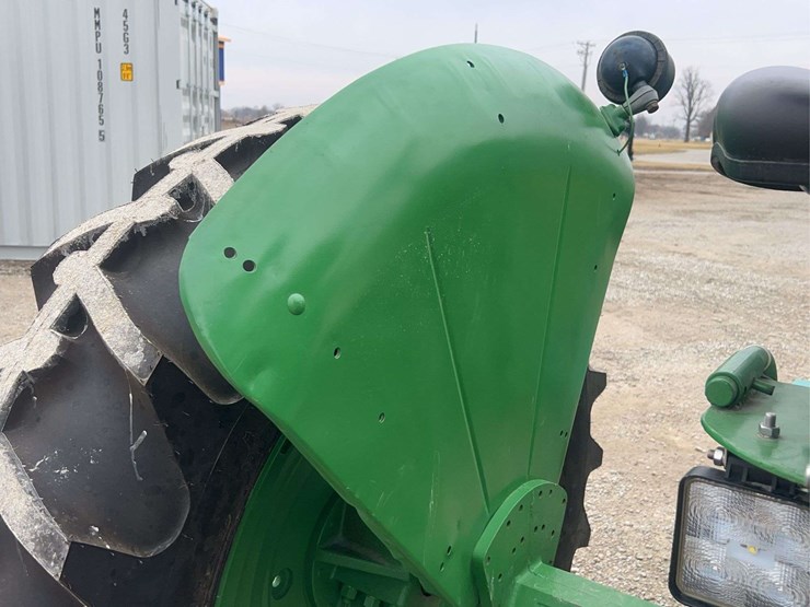 oliver-super-77-image-53