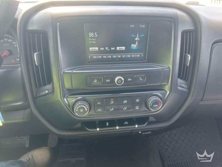 2016-chevrolet-silverado-1500-image-22