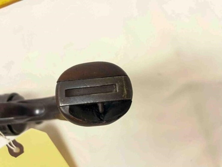 smith-&-wesson-revolve-ring-rifle-image-41