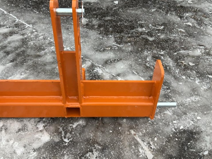 #951-•-unused-wolverine-qc9-26-21g-quick-coulper-9*-image-3