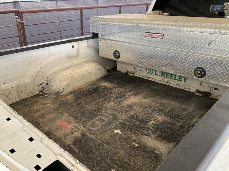 2020-dodge-2500-image-9