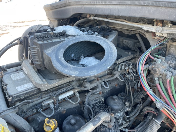 #1454-•-2019-freightliner-cascadia-truck-tractor**non-runner**-(has-mn-title)-image-8