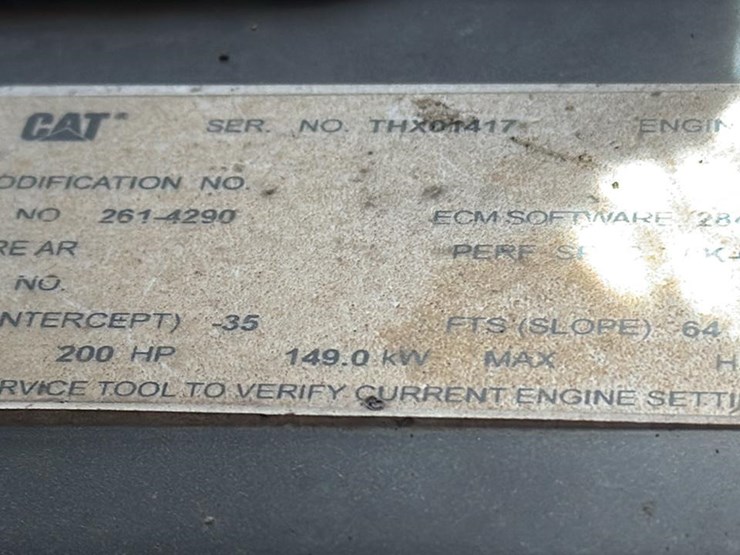 2002-caterpillar-d6r-xw-image-43