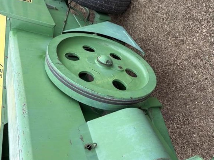 john-deere-327-image-11