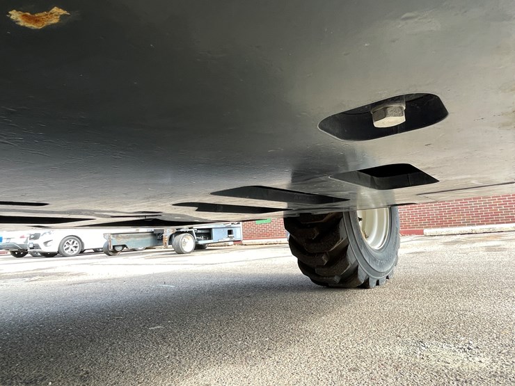 #119-•-2021-combilift-combi-rt-rough-terrain-8,000-lbs.-forklift-(demo)-image-22