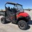 #30948-•-intimidator-classic-k750cc-xd4-utv-image-3