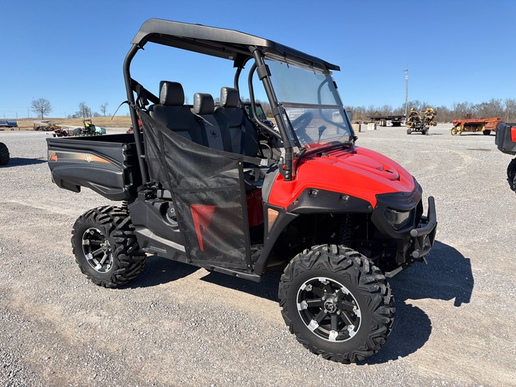 #30948-•-intimidator-classic-k750cc-xd4-utv-image-3