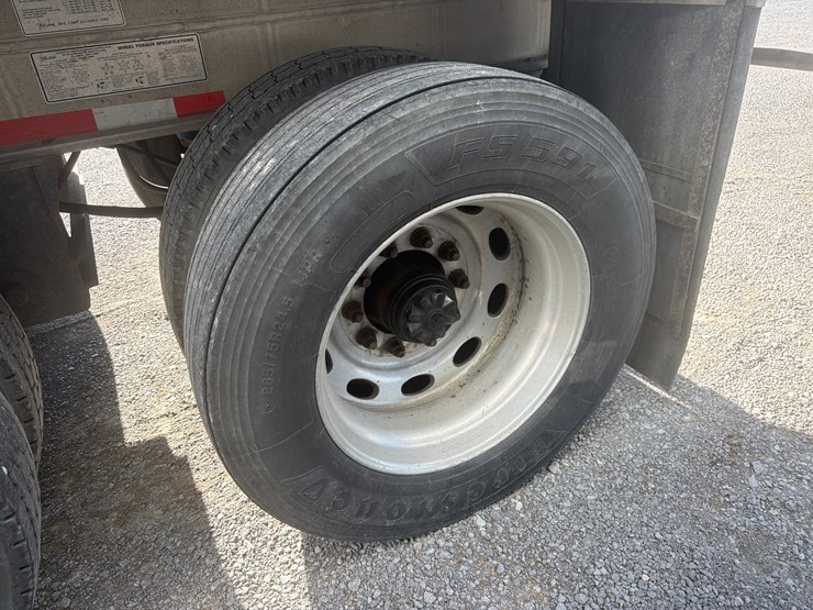 1998-axle-dump-trailer-image-10