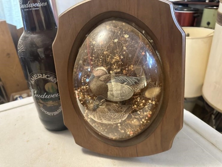 misc.-housewares-&-supplies-image-2