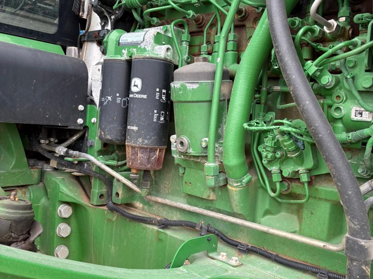 2019-john-deere-r-image-25