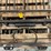 #7672-•-(2)-hydraulic-forklift-side-shift-carriages-image-6