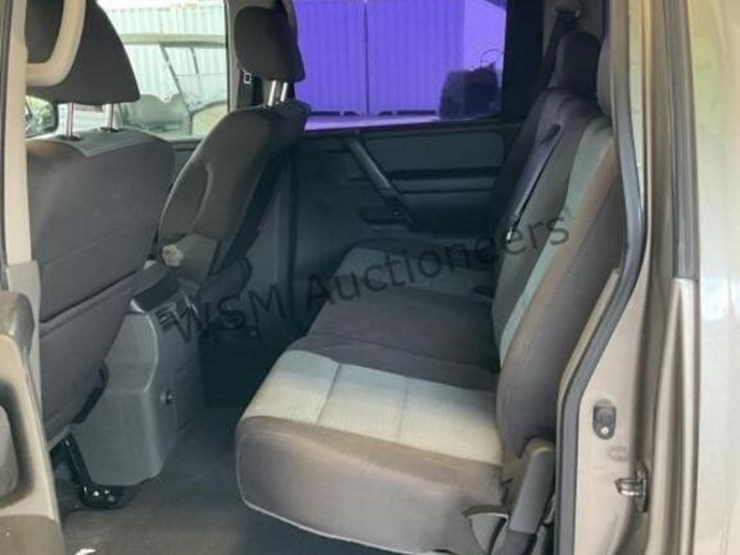 2007-nissan-titan-image-24