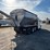 2006-freightliner-auger-truck-image-6