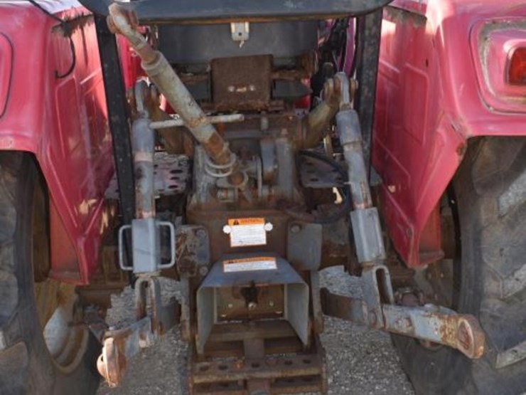 mahindra-5500-image-10