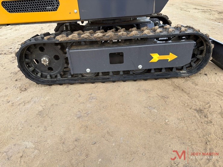 cfg-industry-mx12rx-image-6