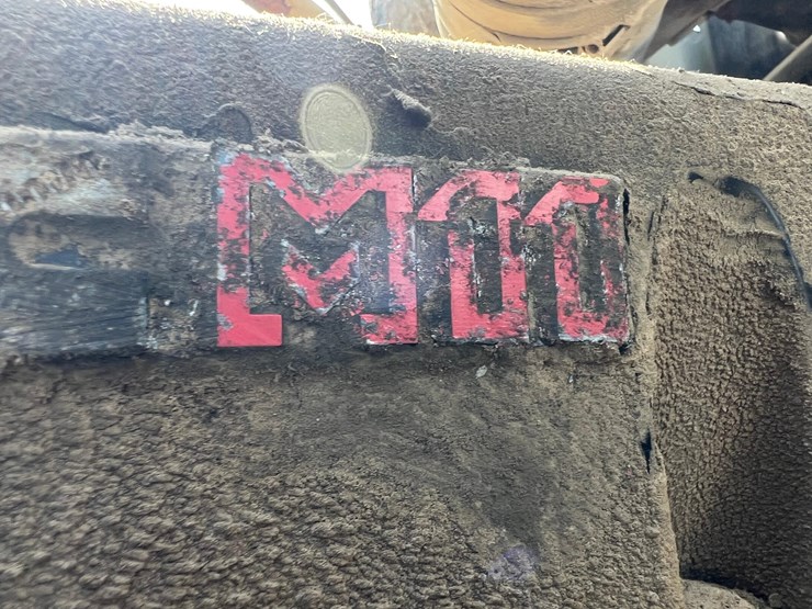 freightliner-tender-truck---adams-tender-image-40