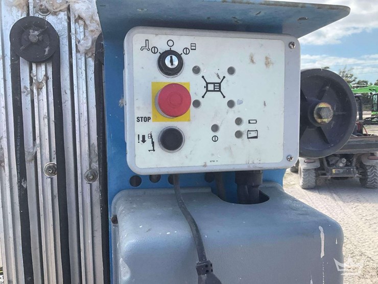 2007-genie-awp30s-image-6