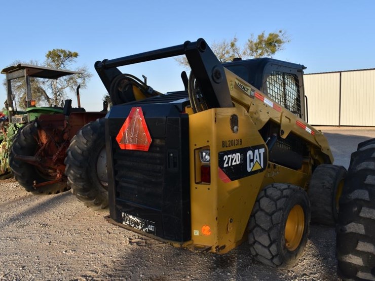 2019-caterpillar-272d2-image-13