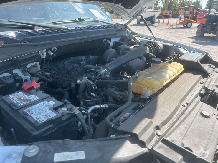 2018-ford-f150-image-15